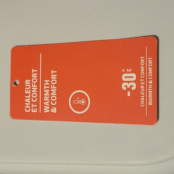 IMPERMEABLE WATERPROOF BOOTS - Picture 16 of 16